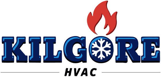 Kilgore HVAC